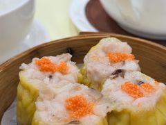 -兴悦酒家(环市东路店)