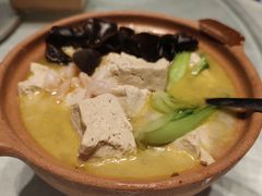 -金百万(亦庄店)