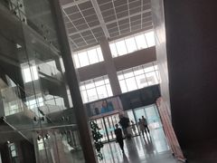 -北京电力医院
