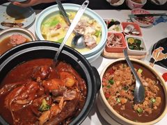 -甬妈妈湖畔里餐厅(唐山南湖旅游景区店)