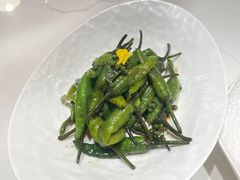 -梅飞酒家(名辉豪庭店)