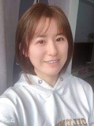 -简影造型·自选烫染接发salon