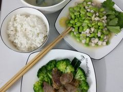 -家家月嫂育婴师育儿嫂(龙岗直营店)