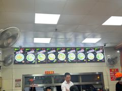-舒记粉店(七星路店)