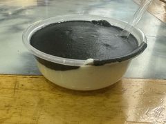 -芝麻糊世家(西华店)