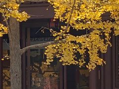 -钱王祠