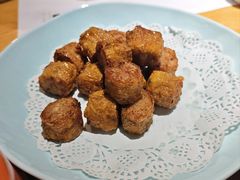 -宋小谨·泉州菜(西沙湾店)