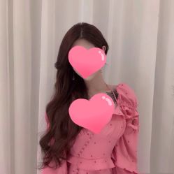 -Tipo Hair salon（明星）店
