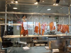 -粤珍轩.创始店.始于2001(含光门店)