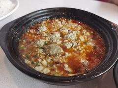 -阿龙酒煲(海宁新苑路店)