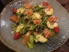 -白石的深夜食堂(大上海店)