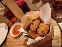 -Cooking Man(中懋天地店)