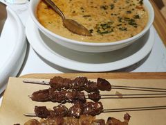 -关东小磨东北菜(漕河泾印象城店)