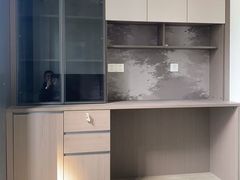 -索菲亚衣柜橱柜家具全屋定制(汶水红星店)