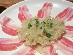 -肆拾壹號烤肉(龙岗店)