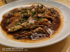 -劲莲舟山海鲜(东书房路店)