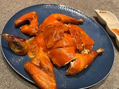 -醉东Oriental House(静安嘉里中心店)