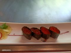 -大渔之观(安贞店)