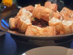 -拾久(朝阳公园店)
