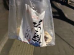 -宫门口馒头铺(创始人总店)