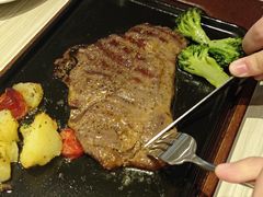 -必胜客(积水潭店)