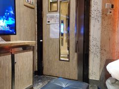 -堂会(白云店)