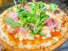 -Brut Eatery悦璞食堂(愚园路店)