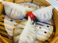 -点都德(华强南店)