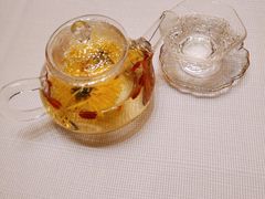 -天瑞轩·粤菜餐厅