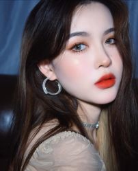 -MOE BEAUTY.皮肤管理中心