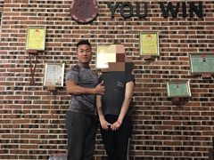 -豪思成DK健身私教连锁(凯乐国际店)