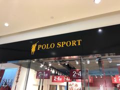 -三亚湾红树林度假世界(木棉酒店)