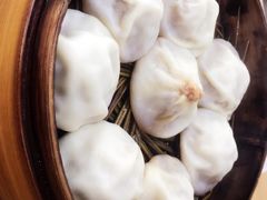 -鸡鸣汤包(乐购仕店)