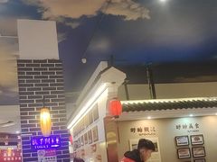 -红胖胖龙虾王·本地菜