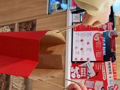 -炖物24章·顺时轻养茶(杭州保利时光里店)