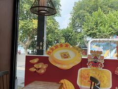 -满记甜品(湖滨店)