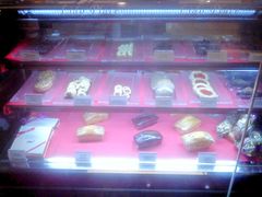 -丽都DELICATESSEN熟食店