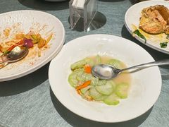 -珍宝海鲜JUMBO Seafood(尚嘉店)