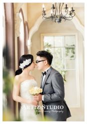 点击看大图 4-艺匠摄影ARTIZ STUDIO(南京店)