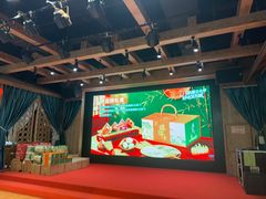 -琼菜人家·海南菜·文昌鸡(文昌大道店)
