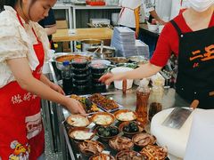 -二王核桃肉
