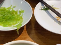 -苏小柳手作点心(控江旭辉分院)
