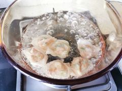 -大叔家福鼎小吃(十全街店)