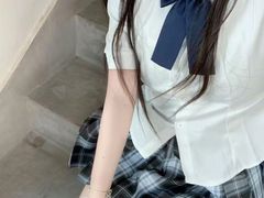 -南笙•新瘾私享日式SPA