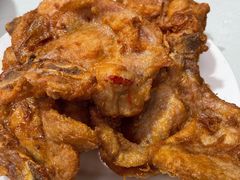 -九龙餐厅(大沽路店)