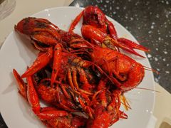 -大渔铁板烧(万象城店)