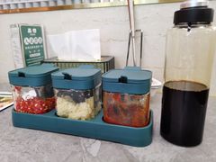 -品也·鲍鱼鸡火锅(皇庭广场店)