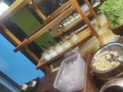 -戈拿旺巴西烤肉(崇文门店)