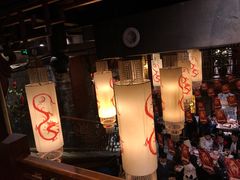-小龙坎火锅(春熙太古里店)