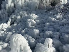 -太子岭滑雪场